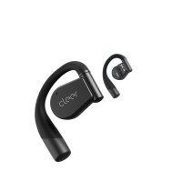 cleer ARC 3音乐版标准版魅影黑