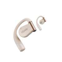 cleer ARC 3音乐版标准版燕麦杏