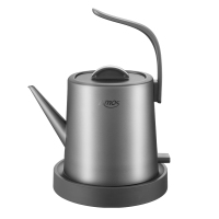 亚摩斯 (AMOS) 钛茶艺壶AS-KT1001(Ti)