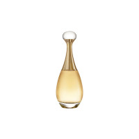 迪奥(Dior) 真我香氛30ml