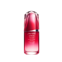 资生堂(SHISEIDO) 新红妍肌活精华露 红腰子 30ml