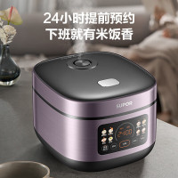 苏泊尔 4L电饭煲 SF40FC2024*