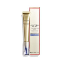 资生堂(SHISEIDO) 悦薇新智感塑颜抗皱霜-20ml