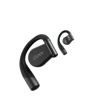 Cleer ARC 3蓝牙耳机 音乐版标准版 魅影黑