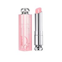 迪奥(Dior) 魅惑润唇膏 001粉色 3.2g