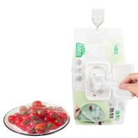 芳草地 一次性保鲜膜套 抽取式 3G3760 200只/包