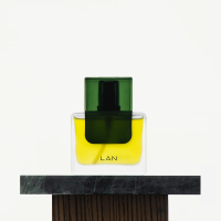 蘭(LAN)时光兰花臻妍精萃油(时光精华油)15ml+赠同款7.5ml*2瓶