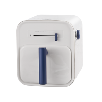 SCHNEIDER施耐德空气炸锅SWK-XZL01