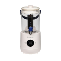 SCHNEIDER施耐德全玻璃花茶壶 SWK-XHSL316