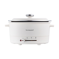 SCHNEIDER施耐德电火锅 SWK-XNL17