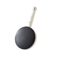 SCHNEIDER施耐德薄饼机 SWK-XBJL1511