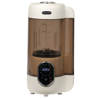 SCHNEIDER施耐德破壁机 SWK-XPL02