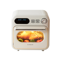 SCHNEIDER施耐德空气炸烤箱 SWK-XKL01