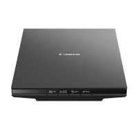 佳能扫描仪 CanoScan LiDE 300