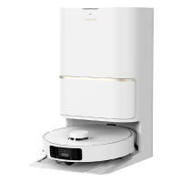 追觅(DREAME) 智能扫拖一体机器人 S40( 增强系列) 水箱版