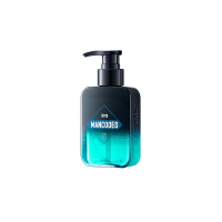 左颜右色(JOYCODES) 深层清肌洁面乳 150g