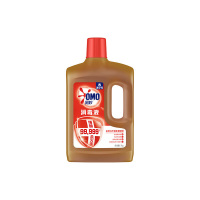 奥妙(omo) 消毒液 1KG