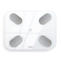 有品PICOOC智能体脂秤-Mini Pro2