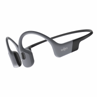 韶音(SHOKZ)OpenSwim Pro 骨传导耳机 S710页岩峰