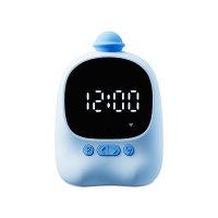 天文(Ten Win) 智能时间管理器XG1204蓝色