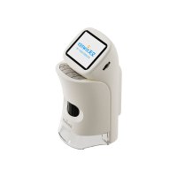 天文(Ten Win) 显微镜YZ3011白色