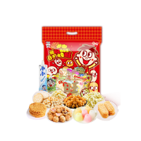 旺旺 旺日子(小)532G