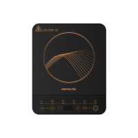 九阳(Joyoung) 电磁炉 C22S - N331