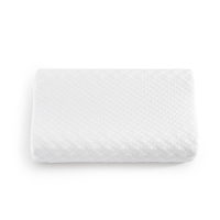 罗莱家纺(LUOLAI) 泰国甄享 乳胶枕 60*36*10/ 8cm