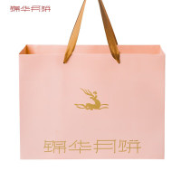 锦华福鹿锦月月饼礼盒680g