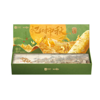 良品铺子 坚果 流心·丹桂丛 600g