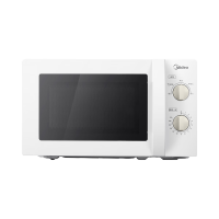 美的(Midea) 变频微波炉 700W一级能效 MM721NG1-PS