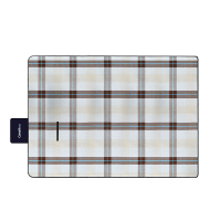 车管家 户外野餐垫- GJ-2401