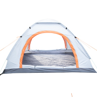 车管家 户外全自动抛帐帐篷- GJ-2203
