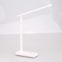 欧普照明(OPPLE) 明杰可移式LED台灯-MT-HY03T-181