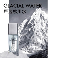 波斯顿 油脂调护收缩水100ml