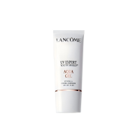 兰蔻LANCOME 轻透水漾防晒乳 SPF50-30ml