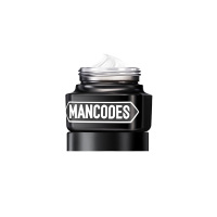 左颜右色 自然若真男士素颜霜50g(内蒙区域销售)