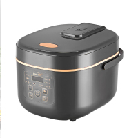 新飞 智能电饭煲4L FTFB-R123