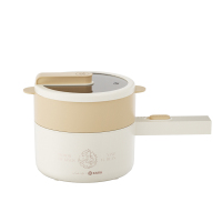 小画仙x王者荣耀电煮锅LDZG-7000-WZ