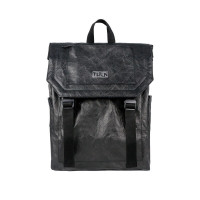 拓蓝(TULN) 熙载杜邦纸背包TD3BA01081 黑色