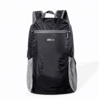 拓蓝(TULN) 步甲轻量化背包TL-5112 黑色