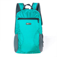 拓蓝(TULN) 步甲轻量化背包TL-5112 孔蓝色