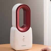 康佳(KONKA)冷暖风机KH-NFJ01W