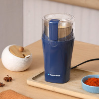 蓝宝(BLAUPUNKT)研磨机BP-YM765M