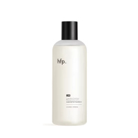 HomeFacialPro HFP 金盏花舒缓保湿爽肤水380ml