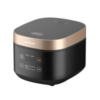 九阳 4L电饭煲F40FZ-F531B