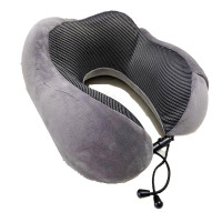 蓝若亭护颈枕U型枕LRT-ZX20001