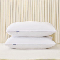 蓝若亭枕芯酒店款呵护枕LRT-ZX30001