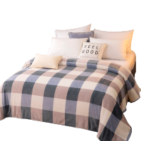 蓝若亭绒毯罗德(大) LRT-FJ0004X