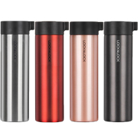 乐扣乐扣(LOCK&LOCK)把手马克杯